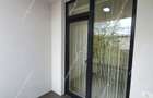 Apartament modern cu 2 camere de inchiriat Bloc Campeador, zona Koga - 5