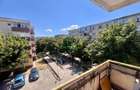 Apartament 2 camere/Nord/Etaj 2/4 - 4