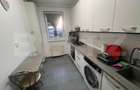 Apartament o camera, zona Semicentrala, 40m2 - 3