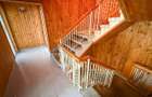 Vila cu 6 dormitoare in Breaza, lot teren 1289 mp - 14