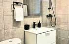 Apartament 2 camere de inchiriat renovat recent central - 7