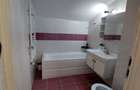 Mobilat & Utilat-2 camere, 60mp, 2020 | N.Grigorescu | Parcare inclusa - 10