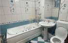 Apartament 2 camere IANCULUI