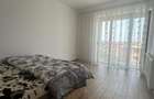 2camere | 62mp | bloc 2020 | centrala proprie l parcare - 7