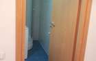 Garsonirera | Quadra 2 | Politehnica | parcare - 9