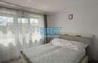Apartament cu 2 camere semidecomandat în Central - 8