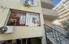 Spatiu comercial Bragadiru -Leroy Merlin, 46 mp, acces direct din exterior