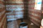 Casa de vanzare in comuna Corbeni, sat Oestii Ungureni, jude? Arge?.