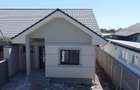 Duplex premium de vanzare, in Mosnita Veche