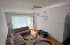 Ap 2 camere D ,zona Nicolina-CUG - 2