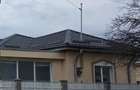 Casa cu teren 2074 mp Rubla, Valea Ramnicului, Ramnicu Sarat - 2