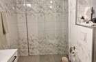 Inchiriere in regim hotelier! - 4