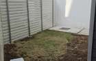 Garsoniera premium | Curte 35 MP | Mobilata & Utilata Lux | Parcare inclusa - 11