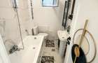 Studio de inchiriat, km 0 Bucuresti, Prima inchiriere, Totul NOU - 11
