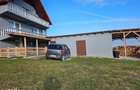Casa cu teren de 46 ari, la 20 km de Baia Mare (Buzesti) - 4