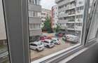 Garsoniera de inchiriat | Kristal Residence | Loc de parcare inclus - 15