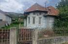 Casă cu 4 camere în Blandiana