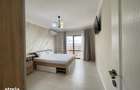 Apartament 2 camere | Bloc Nou | Loc parcare| 2c-7774 - 5