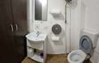 DE INCHIRIAT: Spa?iu comercial 40 mp Zona Domus-Central -Bulevardul 1 Decembrie