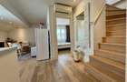 Apartament 4 Camere, Bloc Nou - Centru Iasi