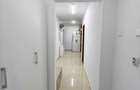 Iulius Mall - FSEGA - Gheorgheni - Apartament 2 camere separate