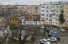 Apartament La Cheie - Eremia Grigorescu - mobilat si utilat - 1