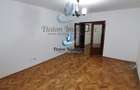 Apartament 3 camere semidecomandat, 65 mp, Maratei 2 - 5