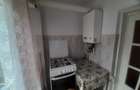 De inchiriat, apartament 2 camere. - 4