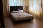 Casa solida cu teren 1.400 mp, la doar 80km de Bucuresti - 42.000 euro. - 3