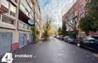 Apartament 3 camere Samantha, Polivalenta, et.1/4 cu termoteca + garaj - 4