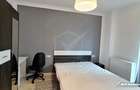Vanzare apartament 2 camere decomandate, garaj, Zorilor-Europa - 1
