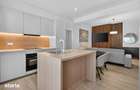 Apartament nZEB cu 3 camere ultracentral | bloc Verde - 4