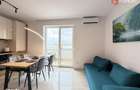 COMISION 0% Apartament cu o camera de inchiriat in Giroc - 2