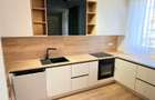 Comision 0 - Proprietar vinde ap. cu doua camere - ocupabil imediat!