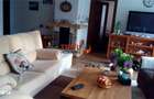 Proprietate de vanzare in Sard, 4 camere si drum asfaltat - 15