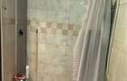 Apartament spatios cu 3 camere (87 mp) Parter inalt, Str. Rodnei, Reghin - 4