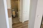 Apartament 2 camere | 46 Mp |Prima Vista |