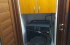 Apartament de vanzare in Calarasi, zona Parc Zoo - 6