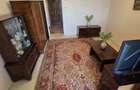 Proprietar Vand garsoniera 30 mp, str. Turnu Magurele, etaj 8, vis-a-vis Grand Arena - 2