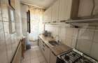 Apartament 2 camere- zona Malu Rosu - 10