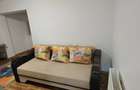 Apartament o camera, zona Liberty Technology Park - 1