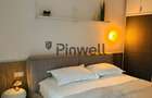 3 camere pet friendly| Cortina North| parcare subterana| Pipera| OMV - 6