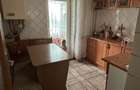 Oferta Vand apartament 3 cam decomandat in Caracal, situat central, str Mihai Eminescu - 4