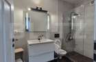 Apartament 2 camere modern, 61 mp, parcare, Azoria