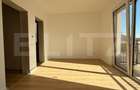 Duplex 3 camere, 124.30 mp, zona Dumbravita