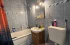 Apartament 2 camere- 49 mp - Zona Gară, etajul 1/4 - 15