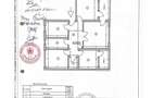 APARTAMENT 4 CAMERE | ULTRACENTRAL | 90 MP |  2 BOXE | PARCARE | DRĂGĂȘANI - 18
