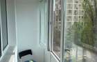 Apartament 3 camere Aleea Salaj Direct Proprietar / Comision 0% - 17