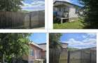 Casa si teren Fagetu, ID: R3182009 - 1