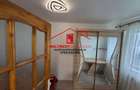 Apartament parter,beci,zona buna! - 7
